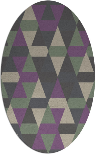 chico rug - item 1156247