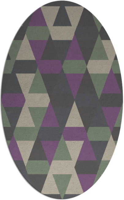 chico rug - item 1156248