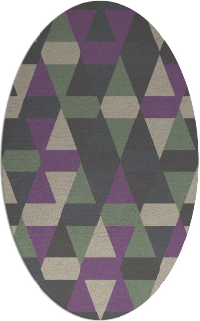 chico rug - item 1156249