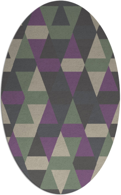 chico rug - item 1156250