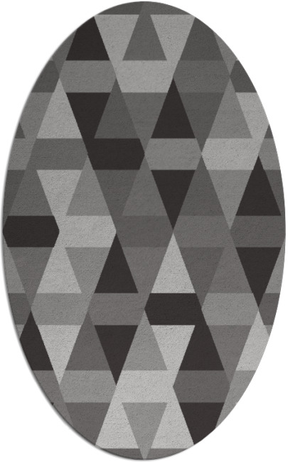 chico rug - item 1156256