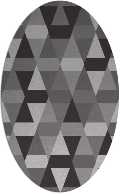 chico rug - item 1156257