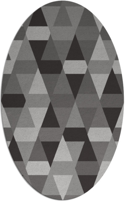 chico rug - item 1156258