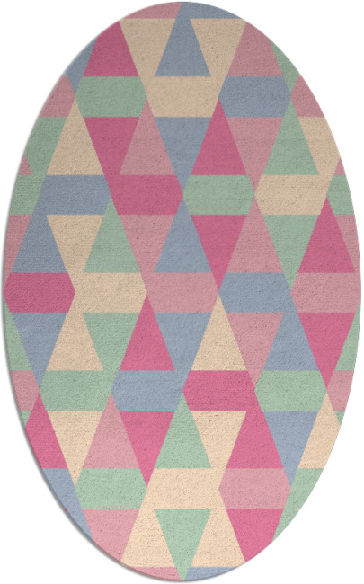 chico rug - item 1156259