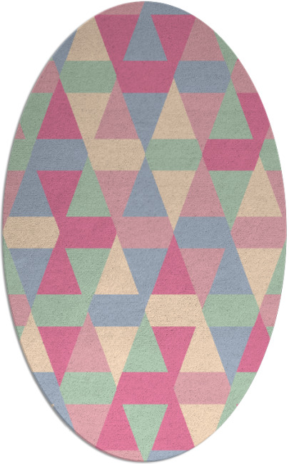 chico rug - item 1156260