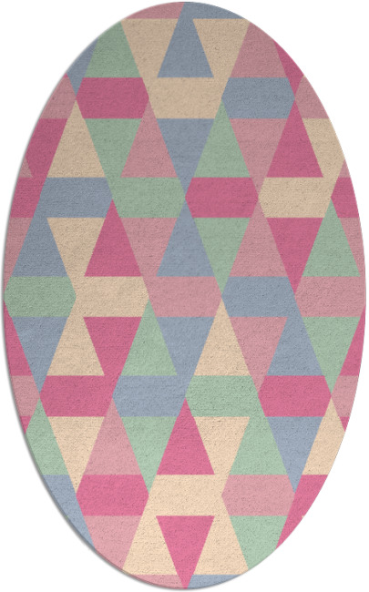 chico rug - item 1156261