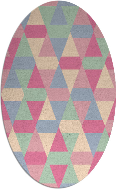 chico rug - item 1156262