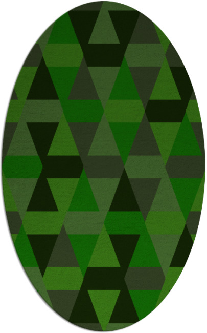 chico rug - item 1156267