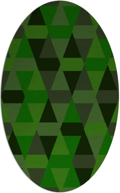 chico rug - item 1156268