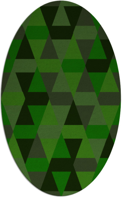 chico rug - item 1156269