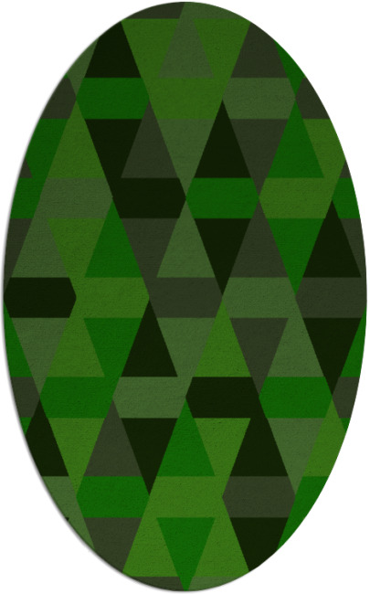 chico rug - item 1156270
