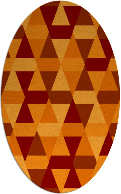 chico rug - item 1156271