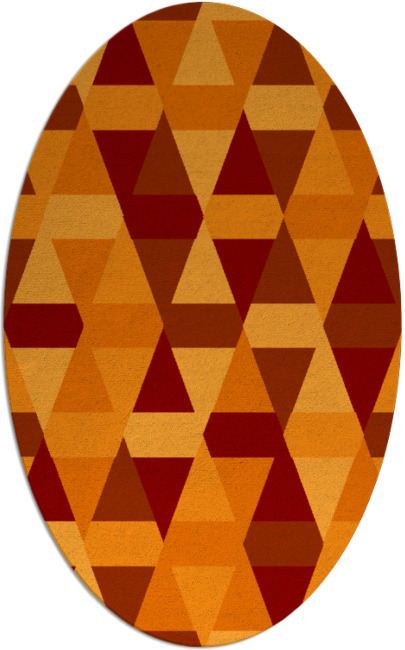 chico rug - item 1156272