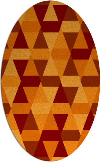 chico rug - item 1156273