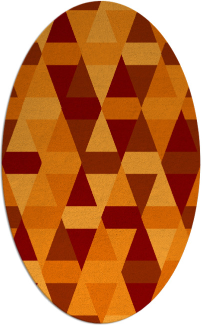 chico rug - item 1156274