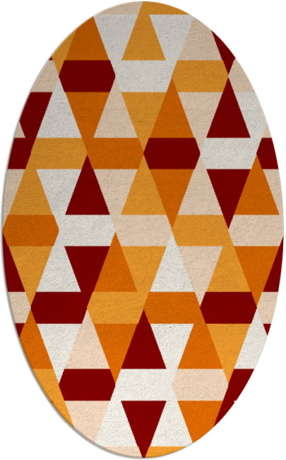 chico rug - item 1156275