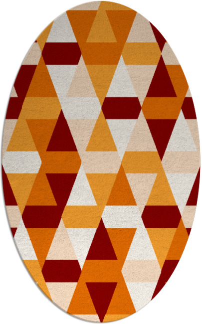 chico rug - item 1156276