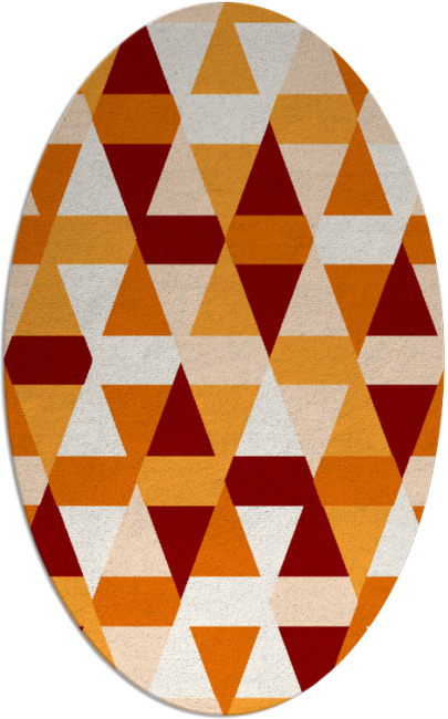 chico rug - item 1156277
