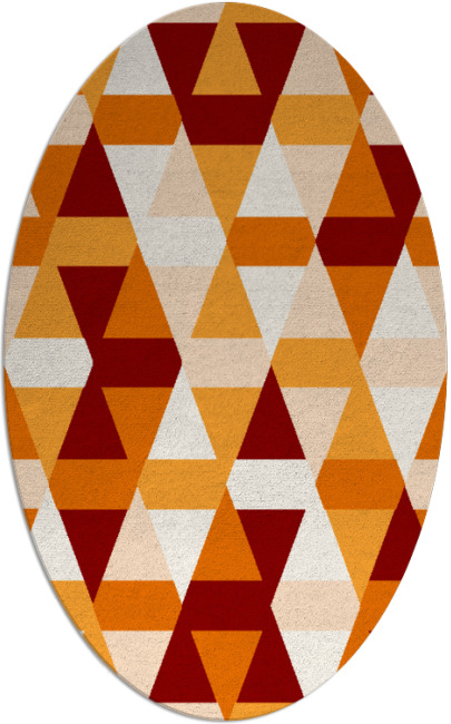 chico rug - item 1156278