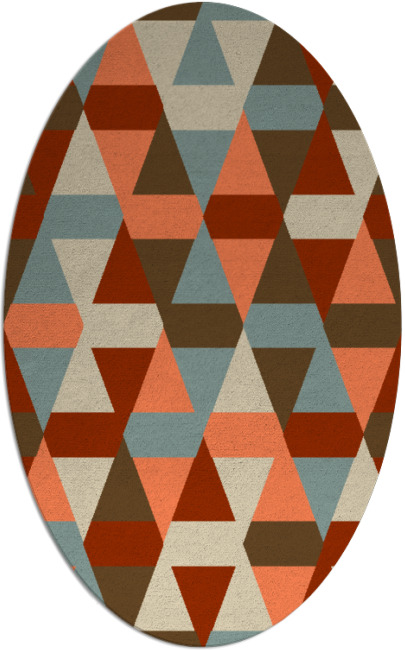 chico rug - item 1156279