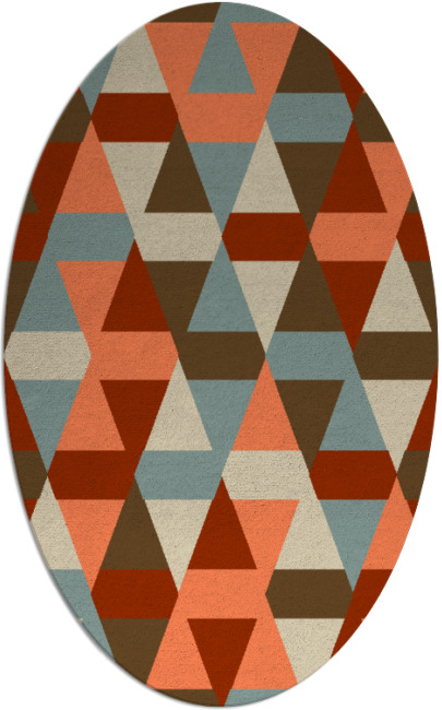 chico rug - item 1156280