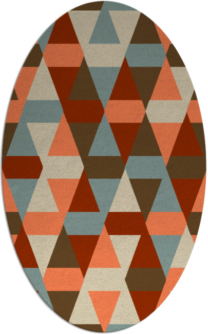 chico rug - item 1156281