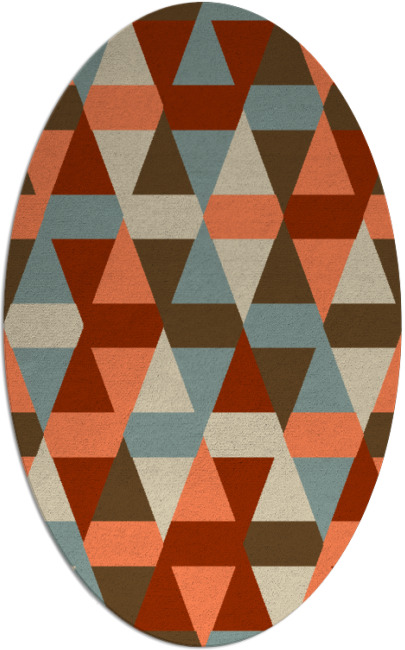 chico rug - item 1156282