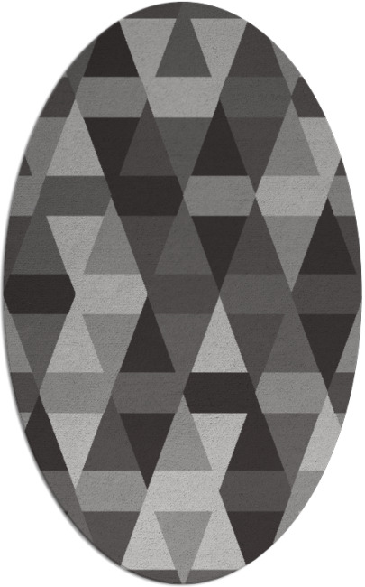 chico rug - item 1156283