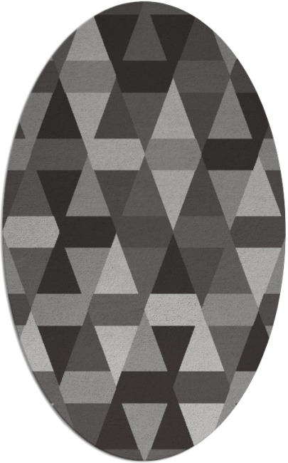 chico rug - item 1156284