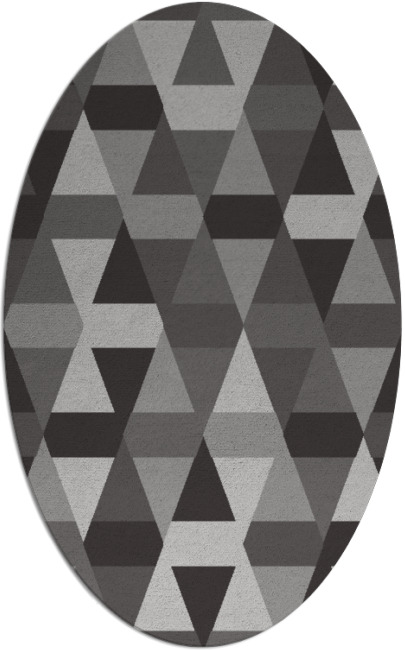 chico rug - item 1156285