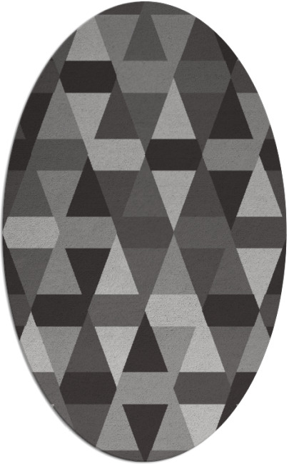 chico rug - item 1156286