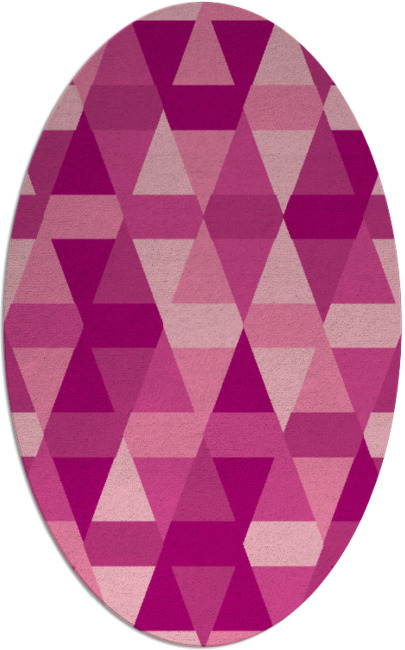 chico rug - item 1156288