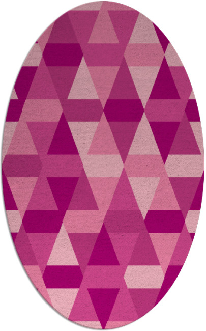 chico rug - item 1156289