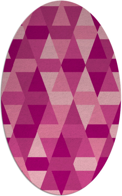 chico rug - item 1156290