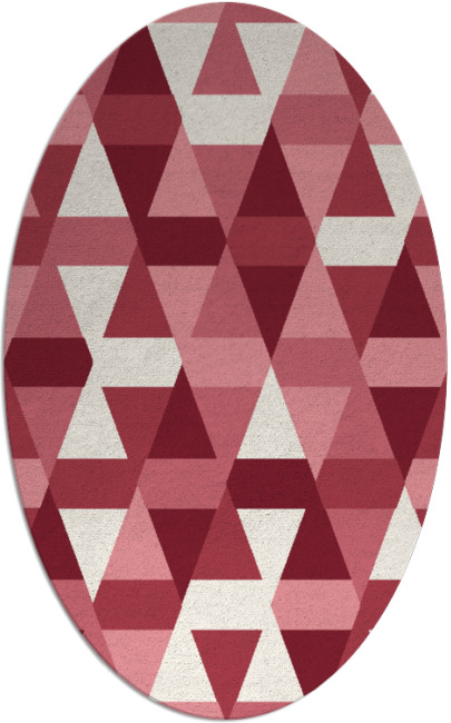 chico rug - item 1156291