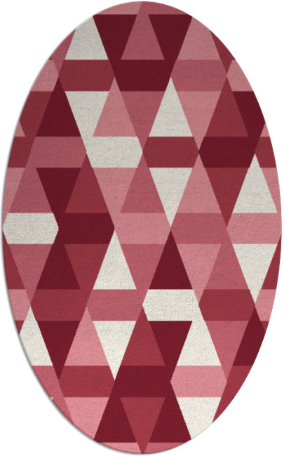 chico rug - item 1156292