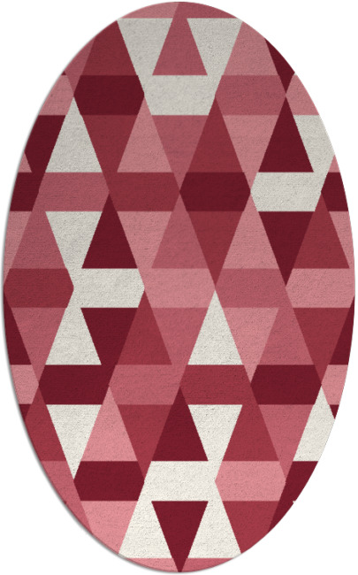 chico rug - item 1156293