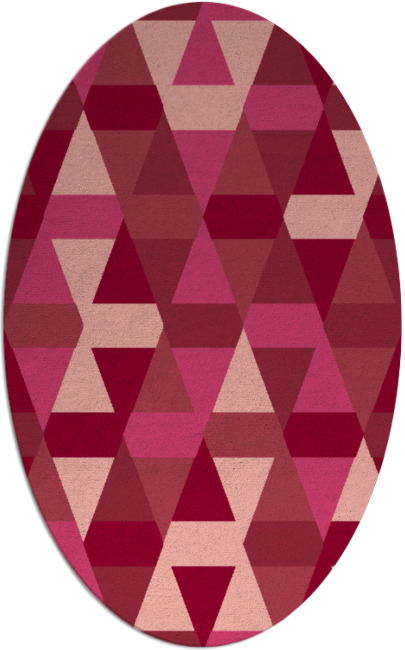 chico rug - item 1156295