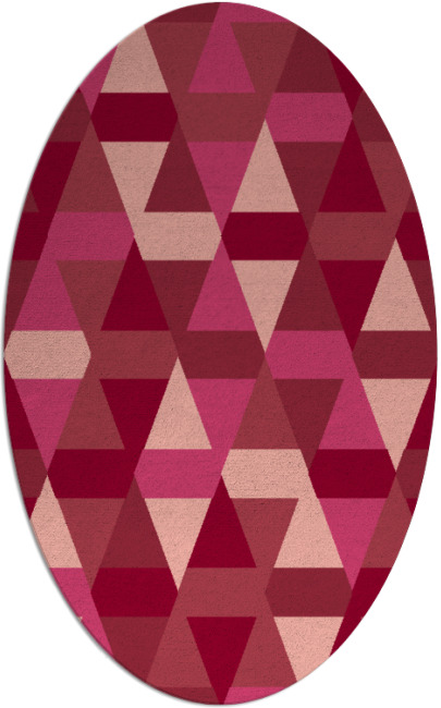 chico rug - item 1156296
