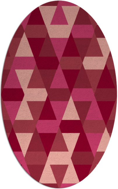 chico rug - item 1156297