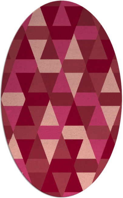 chico rug - item 1156298