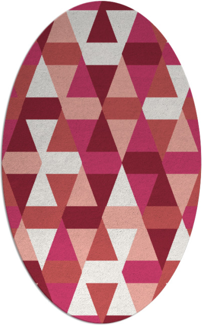 chico rug - item 1156299