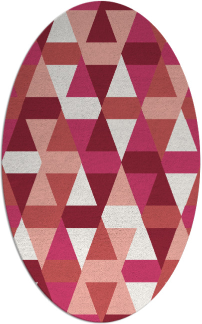 chico rug - item 1156300
