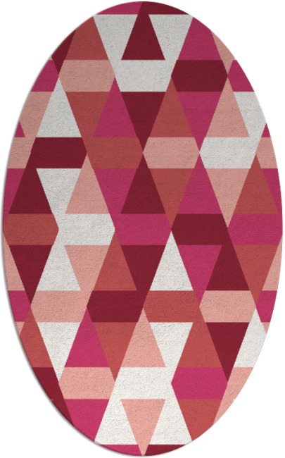 chico rug - item 1156301