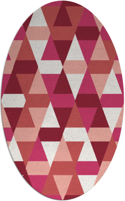 chico rug - item 1156302