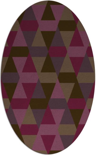 chico rug - item 1156303
