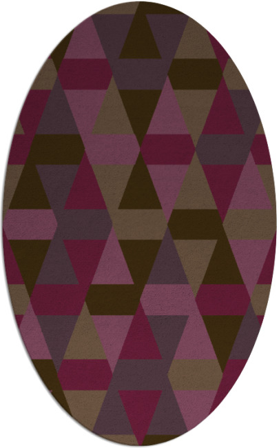 chico rug - item 1156304