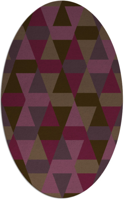 chico rug - item 1156305