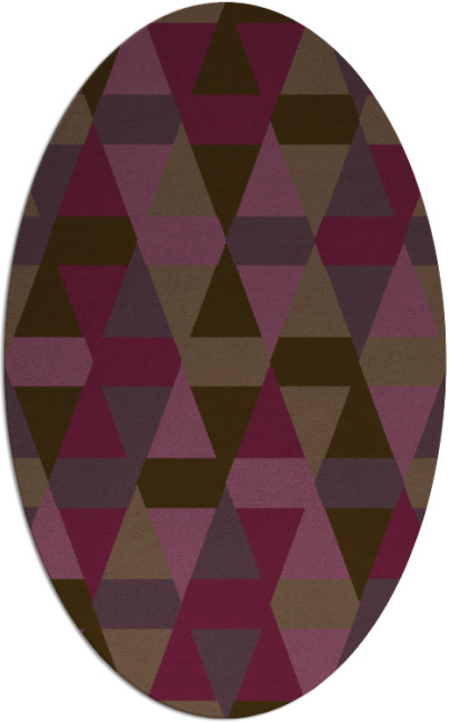 chico rug - item 1156306