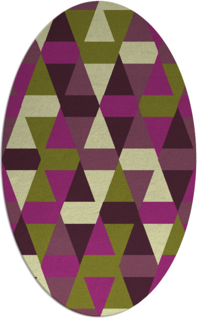 chico rug - item 1156307